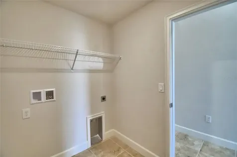 1222 Tagliamento Lane Haines City FL 33844