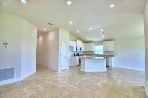 1222 Tagliamento Lane Haines City FL 33844