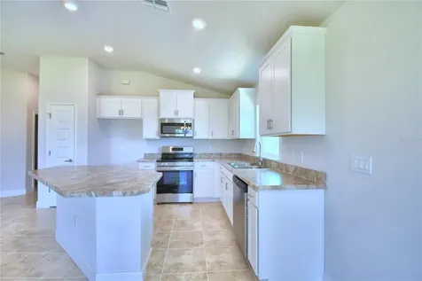 1222 Tagliamento Lane Haines City FL 33844