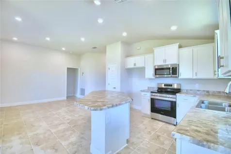 1222 Tagliamento Lane Haines City FL 33844