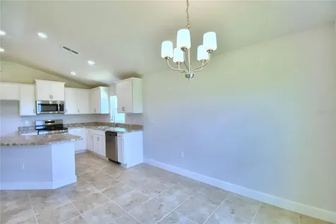 1222 Tagliamento Lane Haines City FL 33844