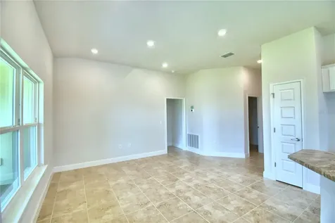 1222 Tagliamento Lane Haines City FL 33844