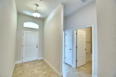 1222 Tagliamento Lane Haines City FL 33844