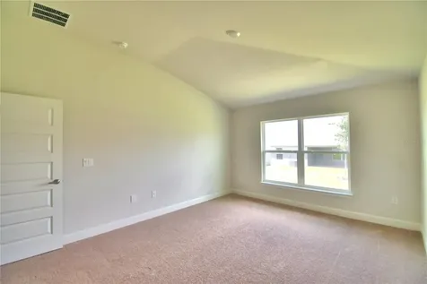 1222 Tagliamento Lane Haines City FL 33844