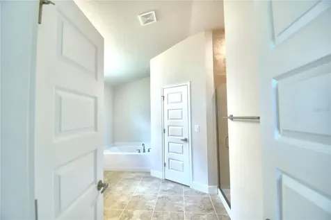1222 Tagliamento Lane Haines City FL 33844