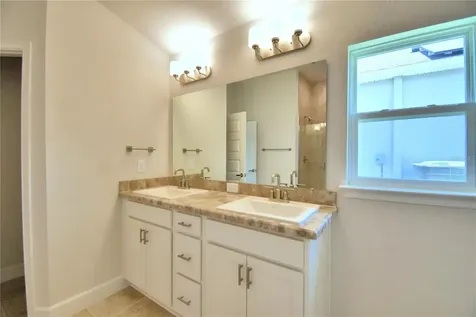1222 Tagliamento Lane Haines City FL 33844