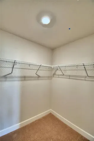 1222 Tagliamento Lane Haines City FL 33844