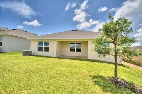 1222 Tagliamento Lane Haines City FL 33844