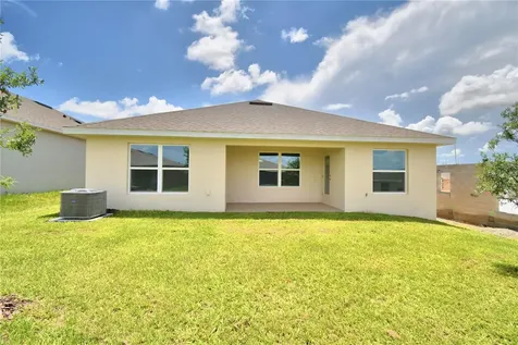 1222 Tagliamento Lane Haines City FL 33844