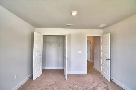 1222 Tagliamento Lane Haines City FL 33844