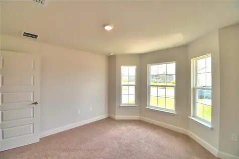 1222 Tagliamento Lane Haines City FL 33844