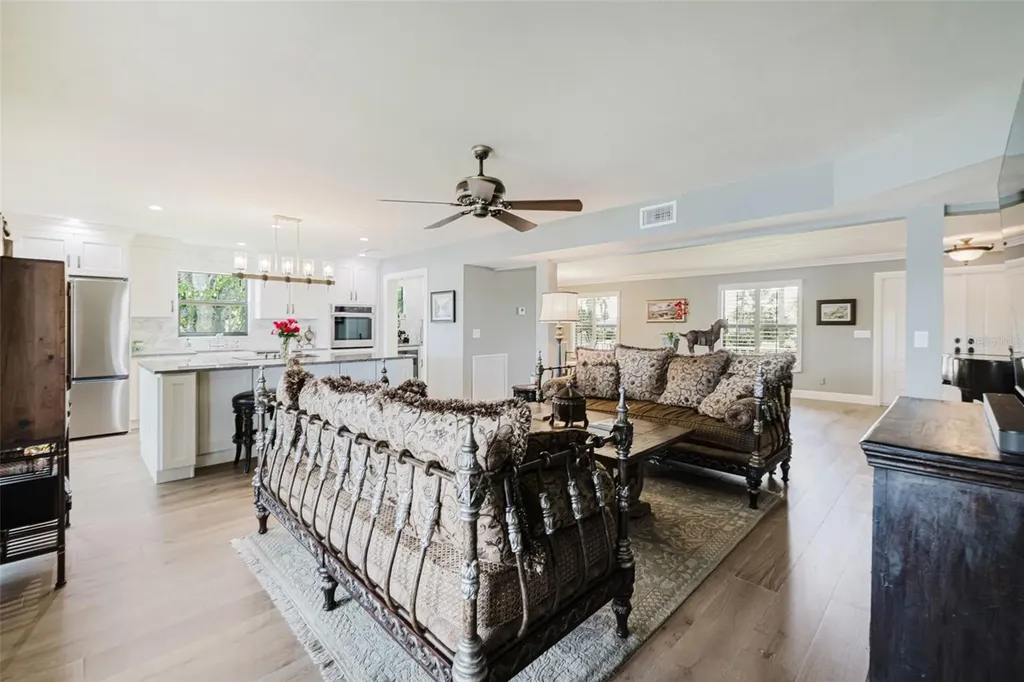 1943 Bahama Avenue Fort Myers FL 33905