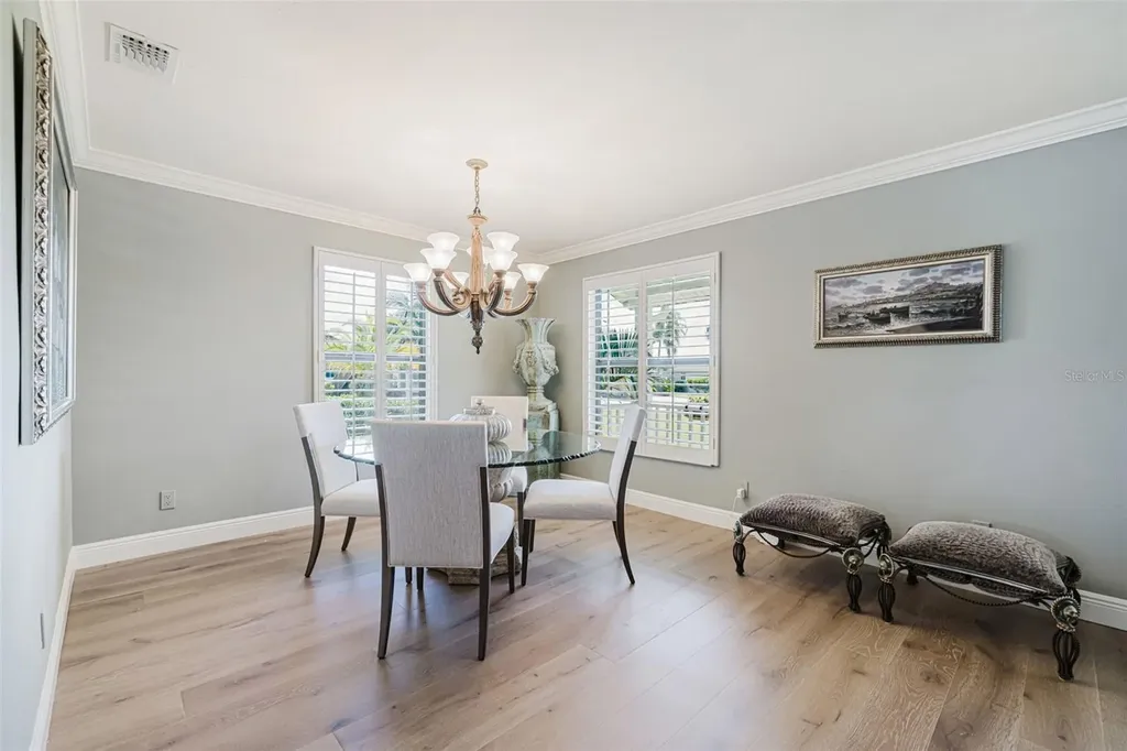1943 Bahama Avenue Fort Myers FL 33905
