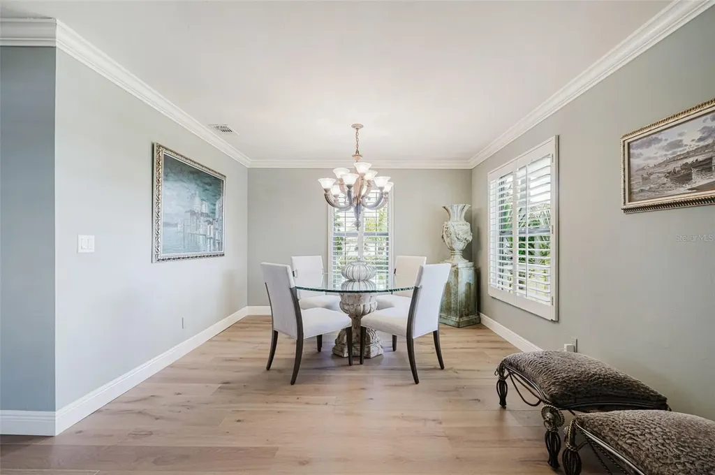 1943 Bahama Avenue Fort Myers FL 33905