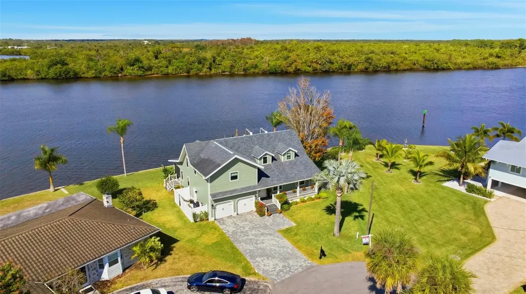 1943 Bahama Avenue Fort Myers FL 33905
