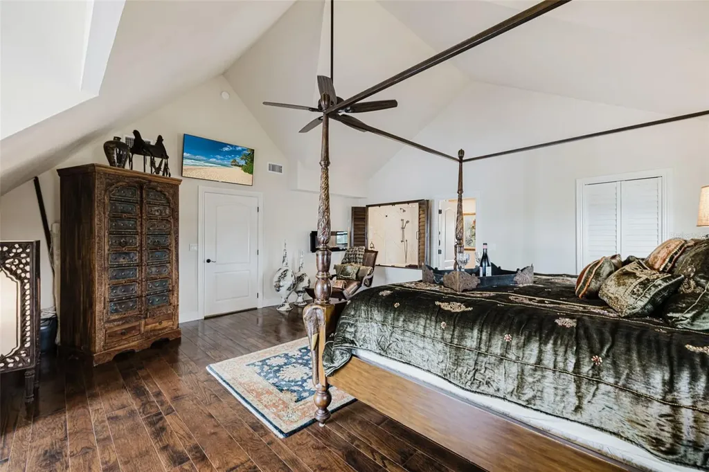 1943 Bahama Avenue Fort Myers FL 33905