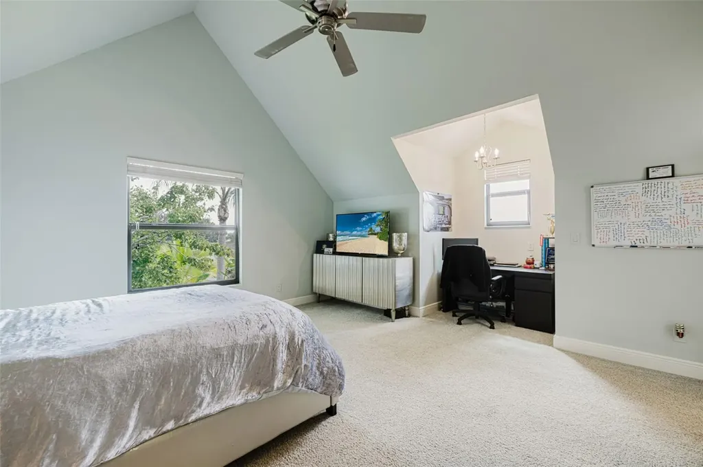 1943 Bahama Avenue Fort Myers FL 33905
