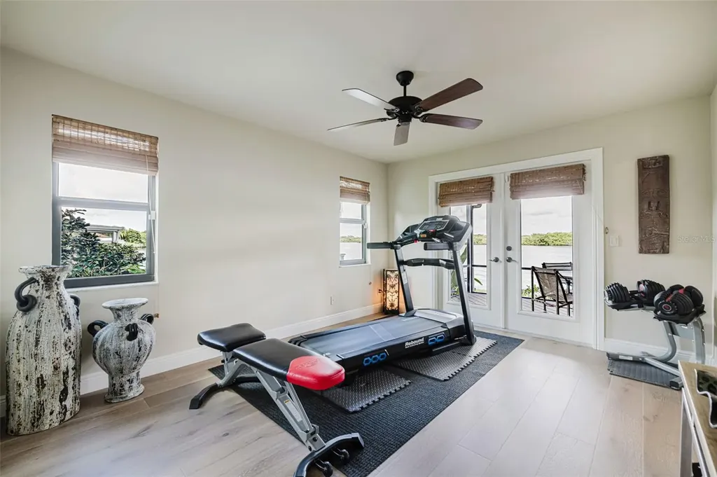 1943 Bahama Avenue Fort Myers FL 33905
