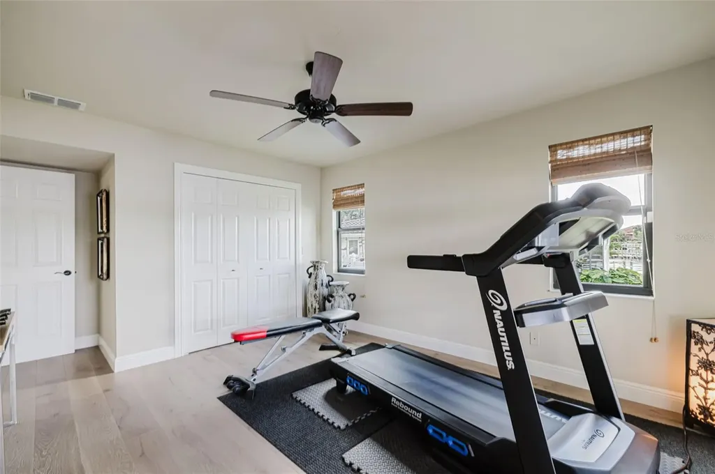 1943 Bahama Avenue Fort Myers FL 33905