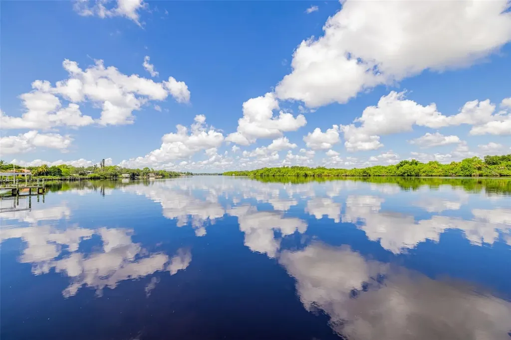 1943 Bahama Avenue Fort Myers FL 33905