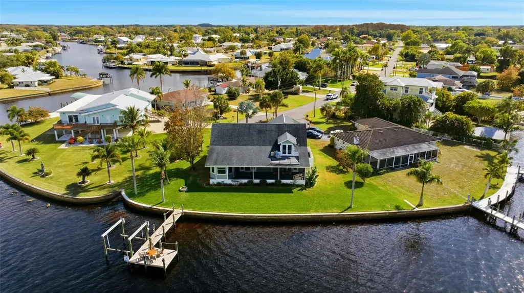 1943 Bahama Avenue Fort Myers FL 33905