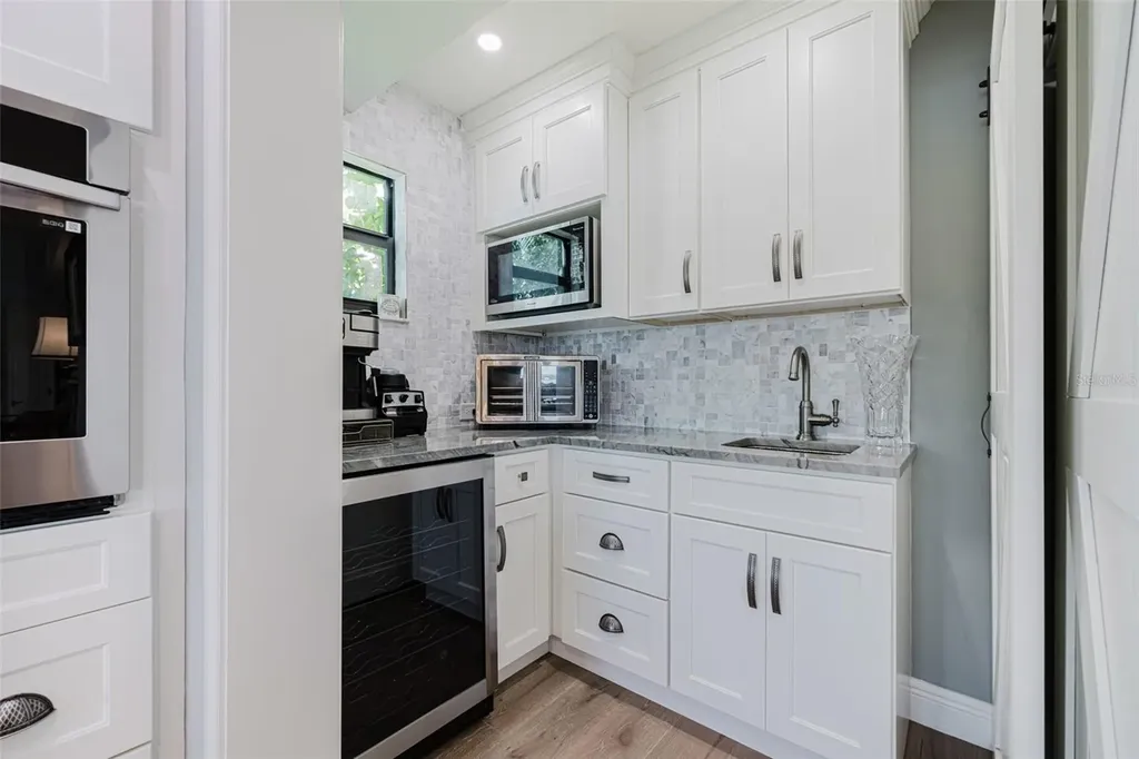 1943 Bahama Avenue Fort Myers FL 33905