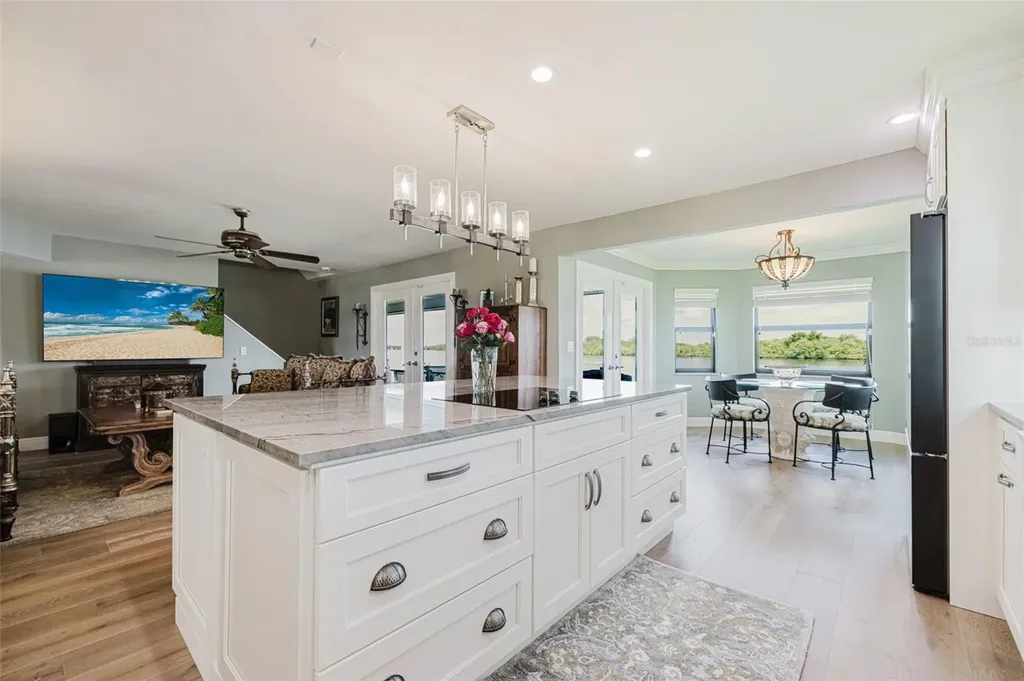 1943 Bahama Avenue Fort Myers FL 33905