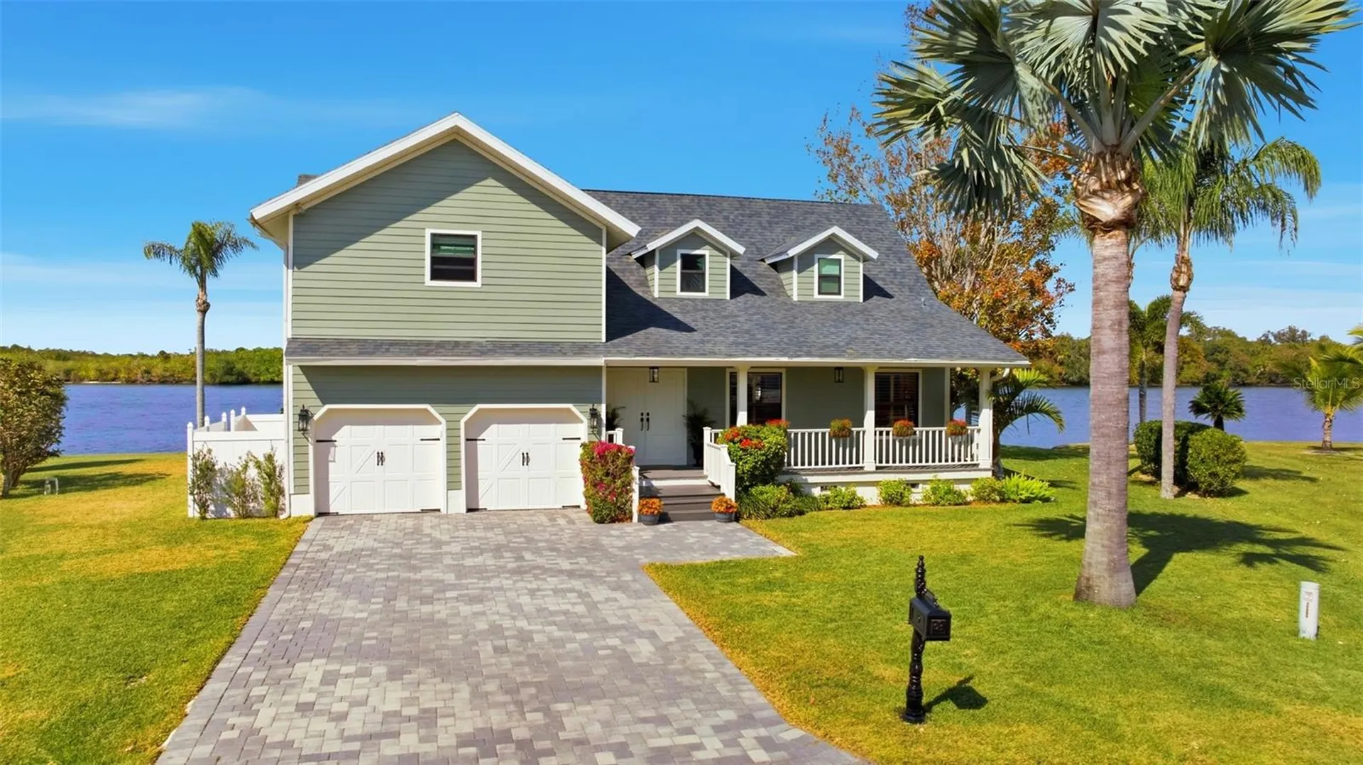 1943 Bahama Avenue Fort Myers FL 33905