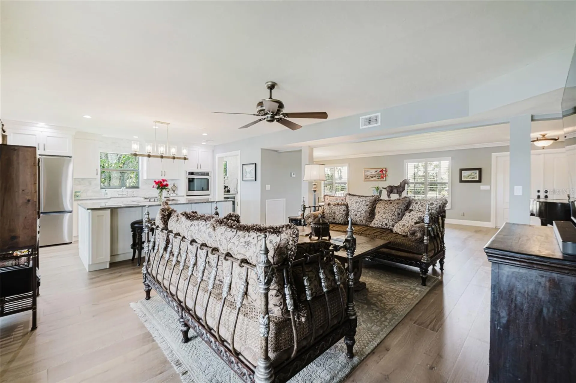 1943 Bahama Avenue Fort Myers FL 33905