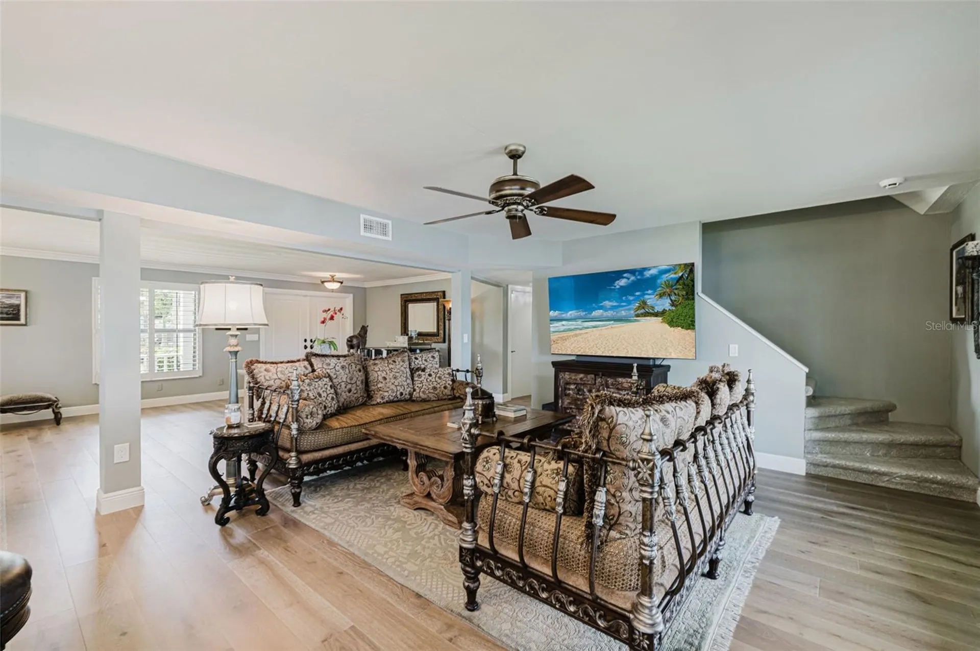 1943 Bahama Avenue Fort Myers FL 33905