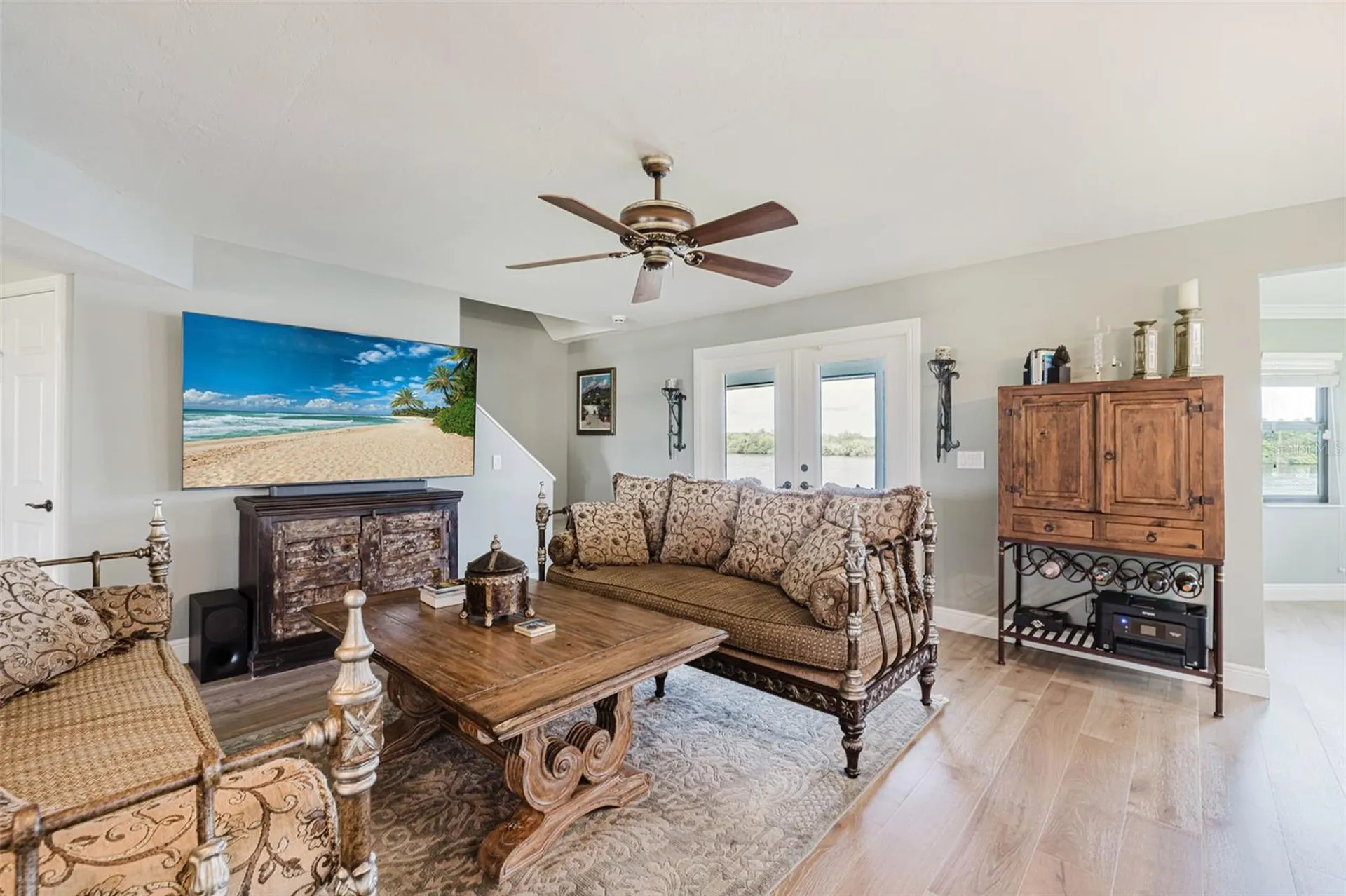 1943 Bahama Avenue Fort Myers FL 33905