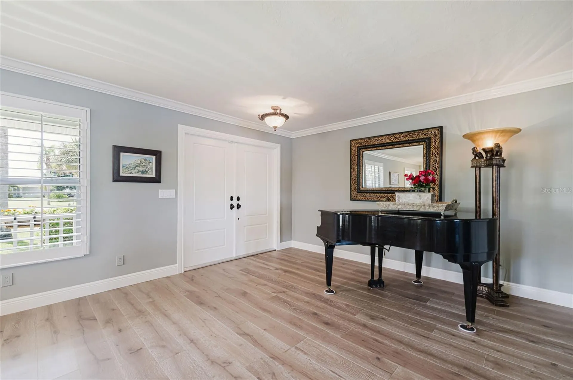 1943 Bahama Avenue Fort Myers FL 33905