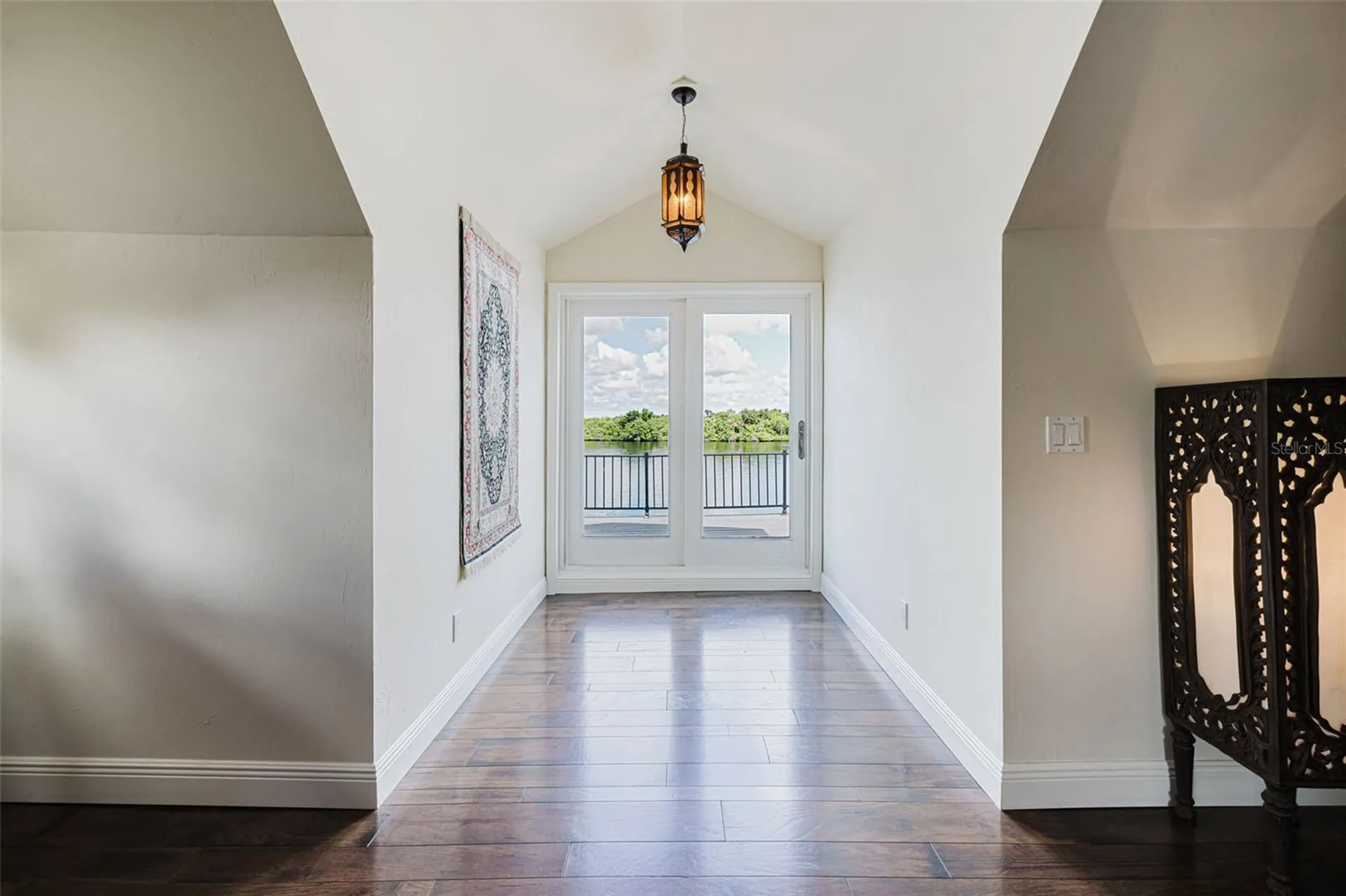 1943 Bahama Avenue Fort Myers FL 33905