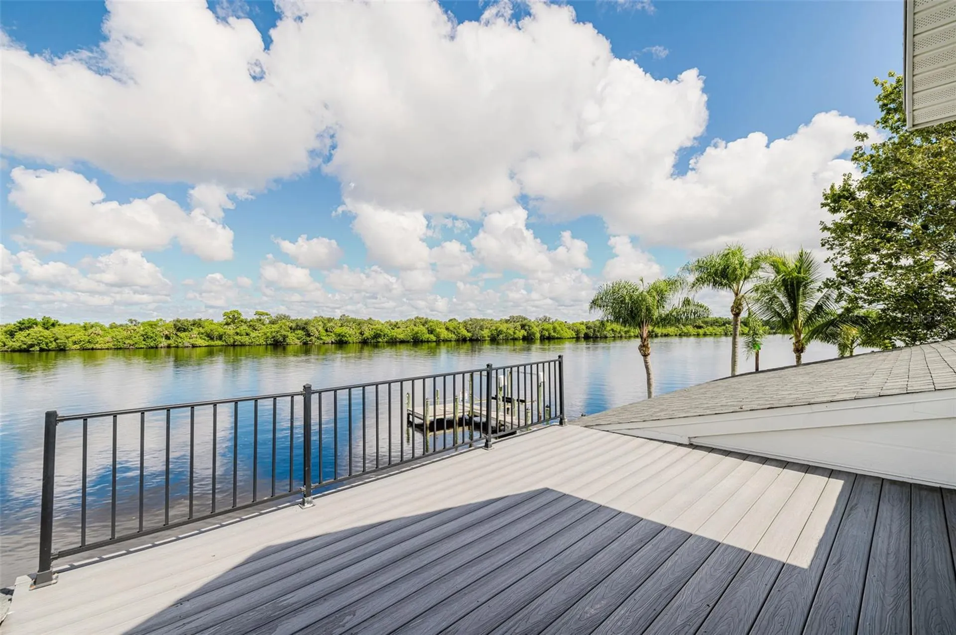 1943 Bahama Avenue Fort Myers FL 33905