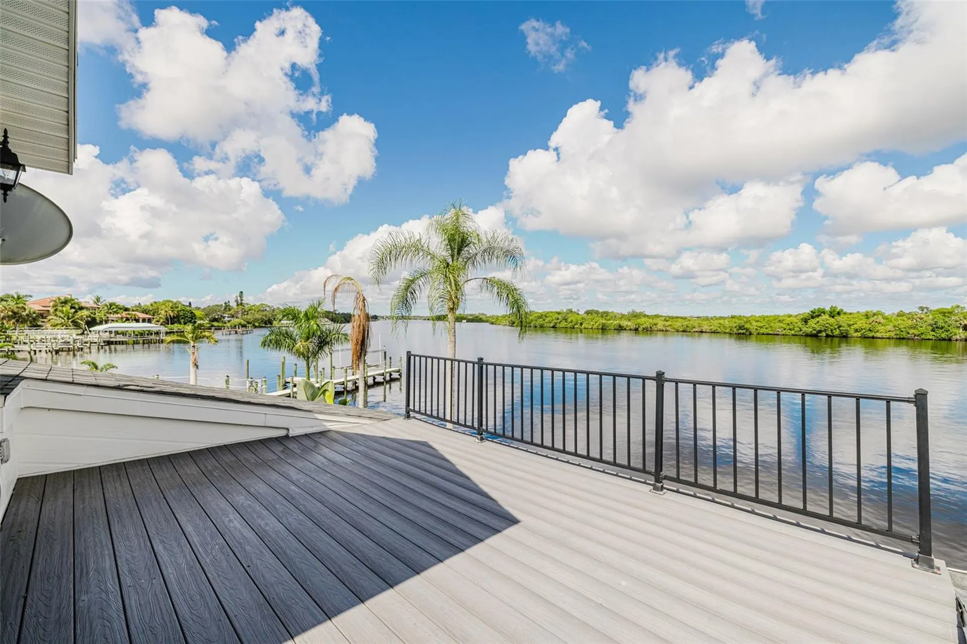 1943 Bahama Avenue Fort Myers FL 33905