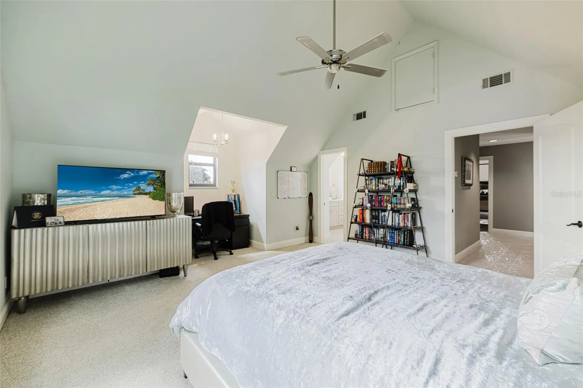 1943 Bahama Avenue Fort Myers FL 33905