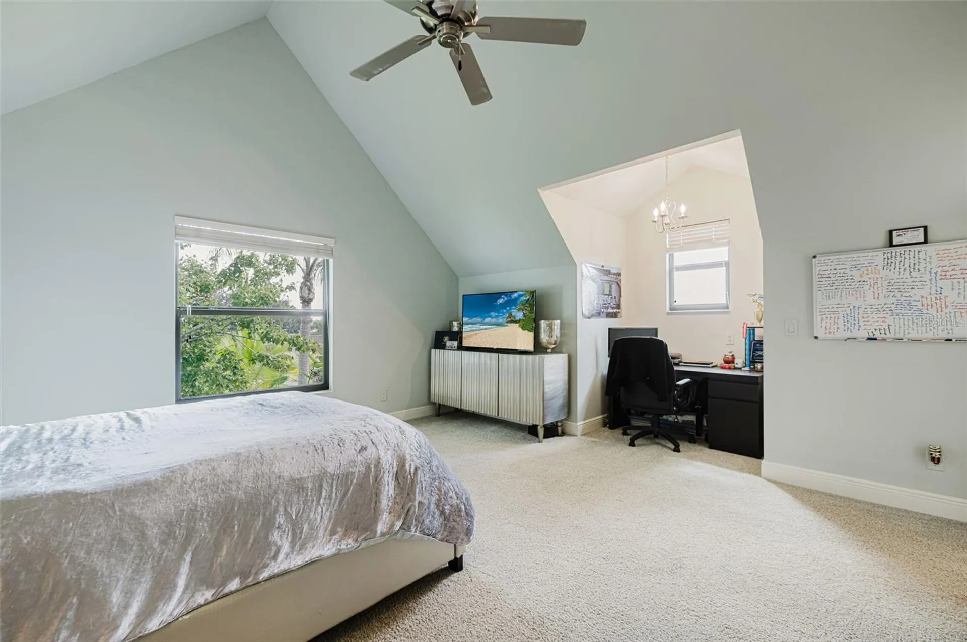 1943 Bahama Avenue Fort Myers FL 33905
