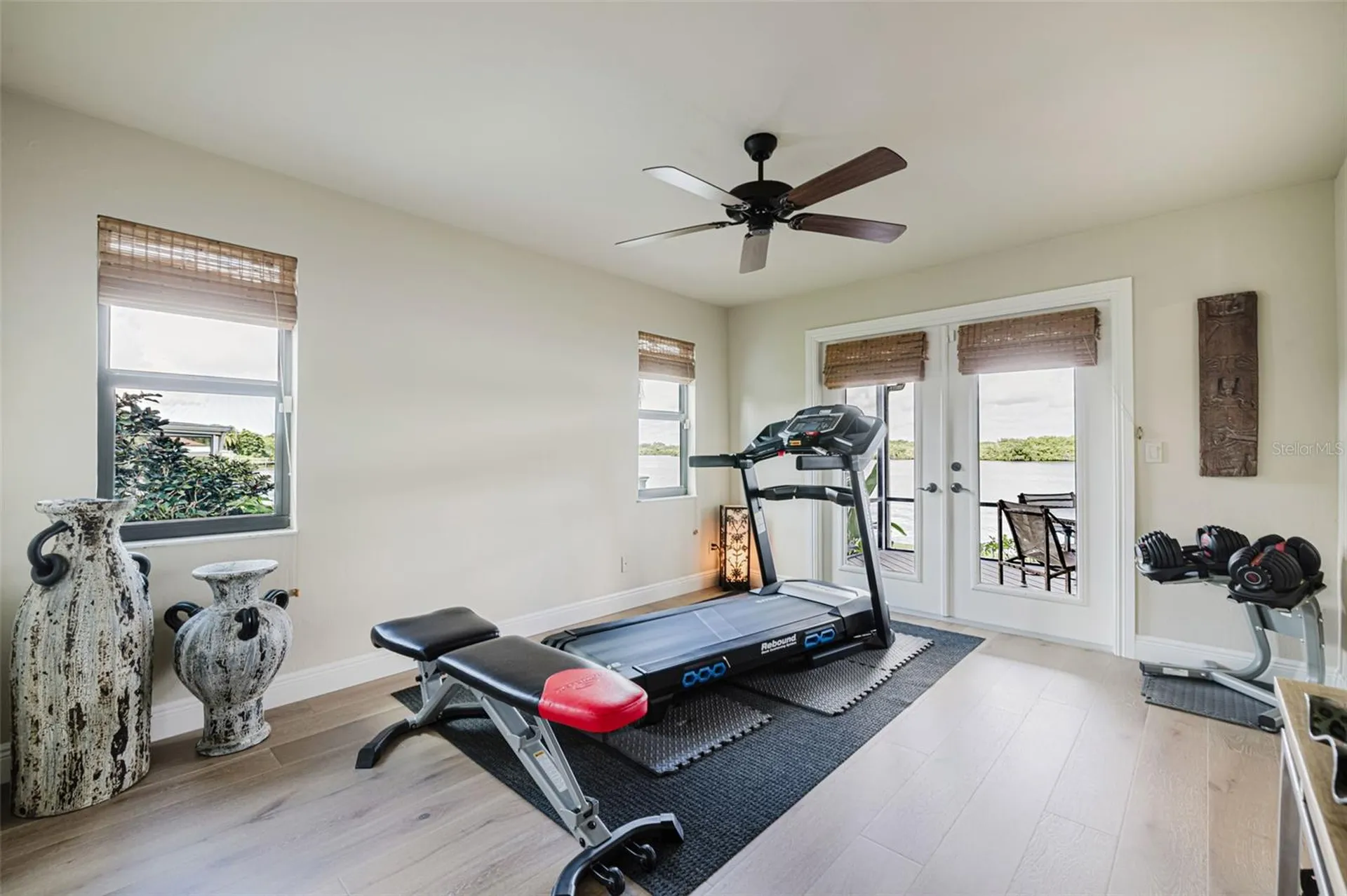 1943 Bahama Avenue Fort Myers FL 33905