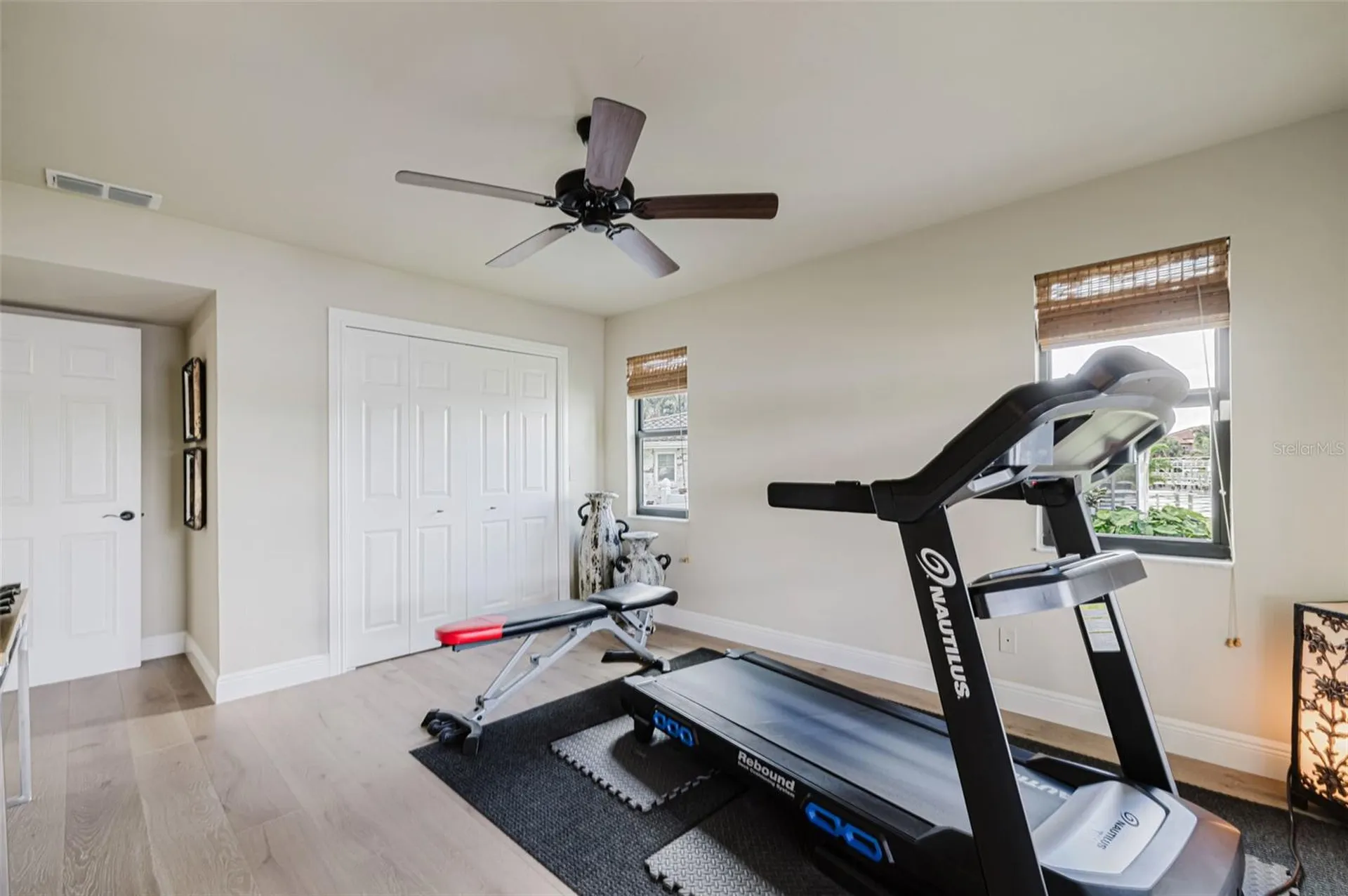 1943 Bahama Avenue Fort Myers FL 33905