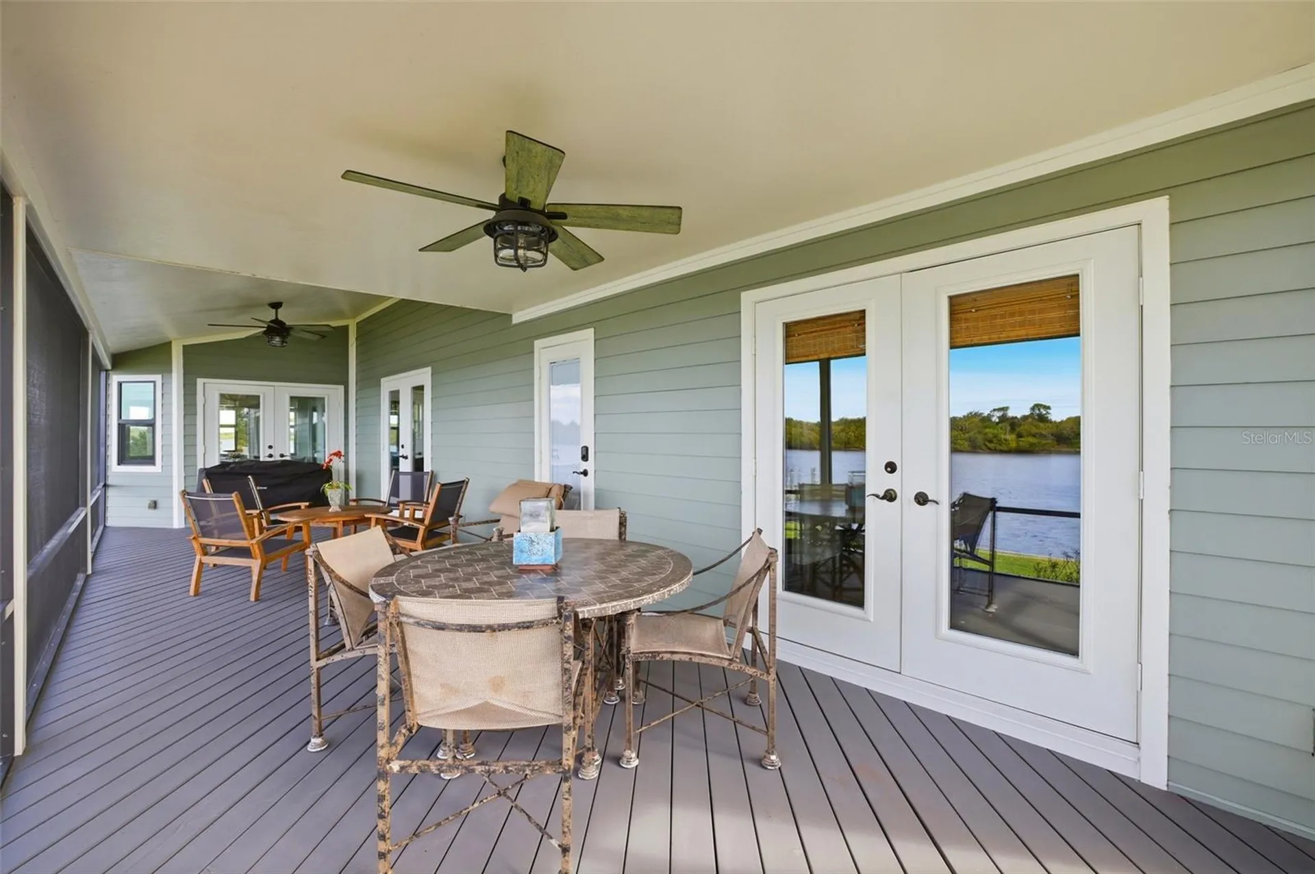1943 Bahama Avenue Fort Myers FL 33905