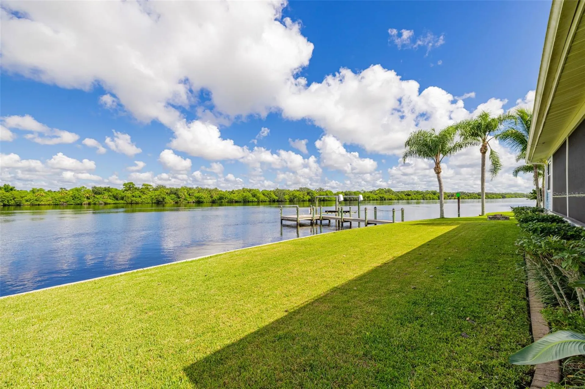 1943 Bahama Avenue Fort Myers FL 33905