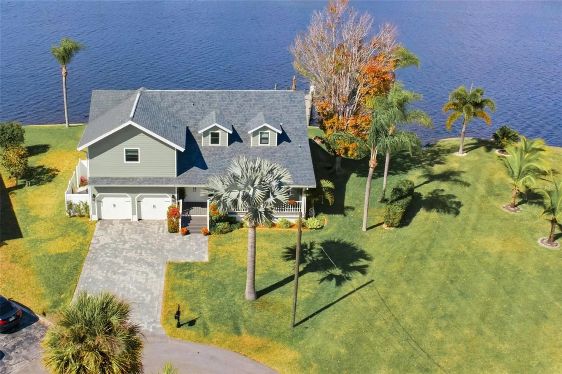 1943 Bahama Avenue Fort Myers FL 33905