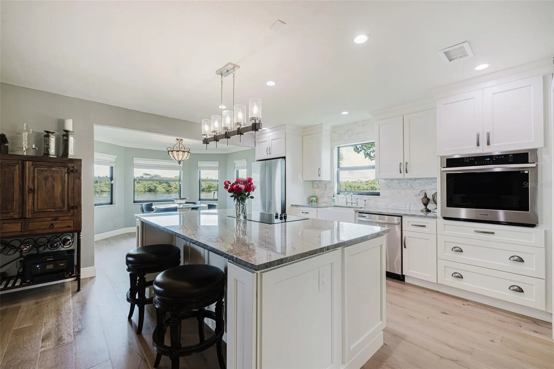 1943 Bahama Avenue Fort Myers FL 33905