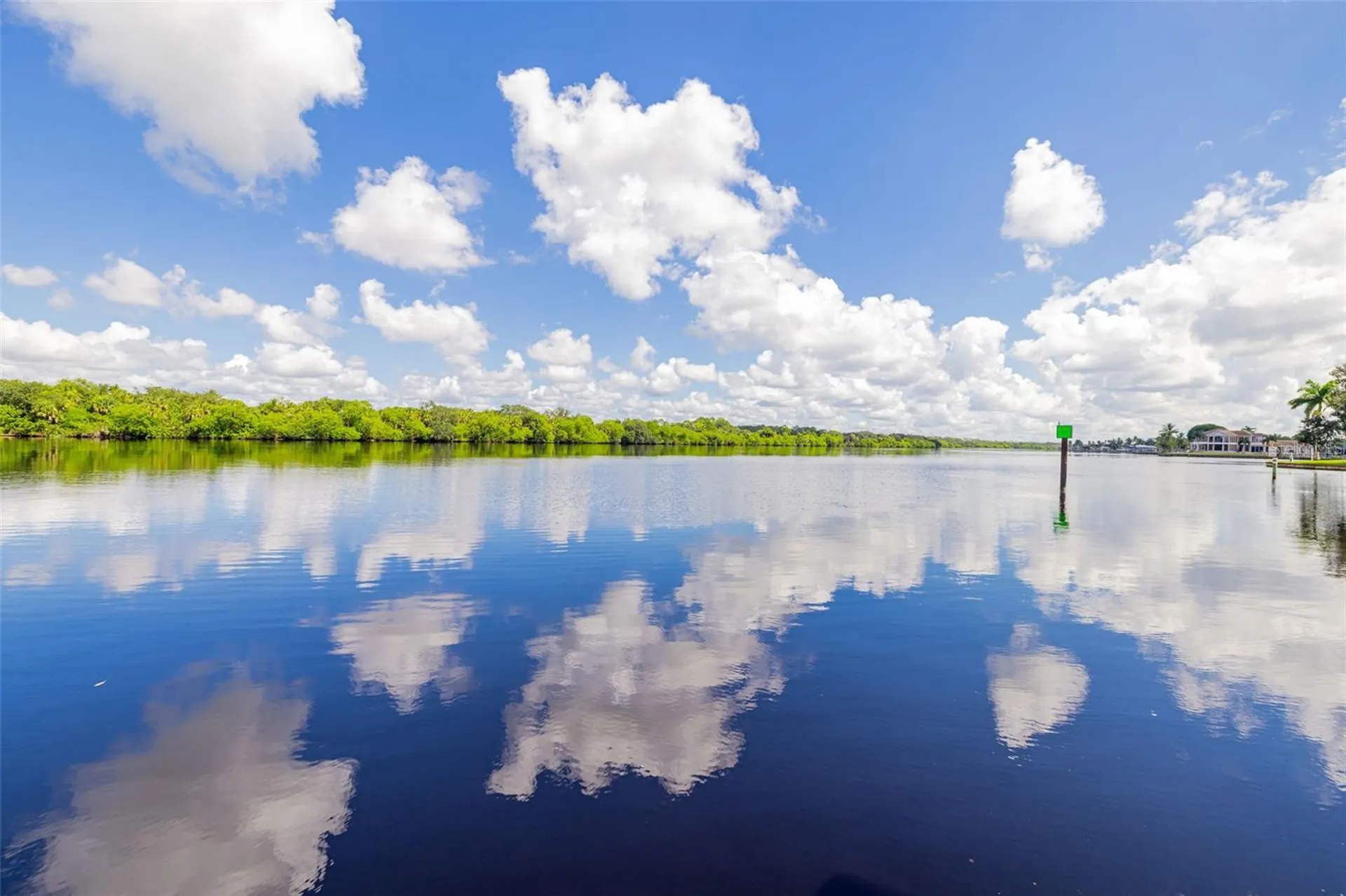 1943 Bahama Avenue Fort Myers FL 33905