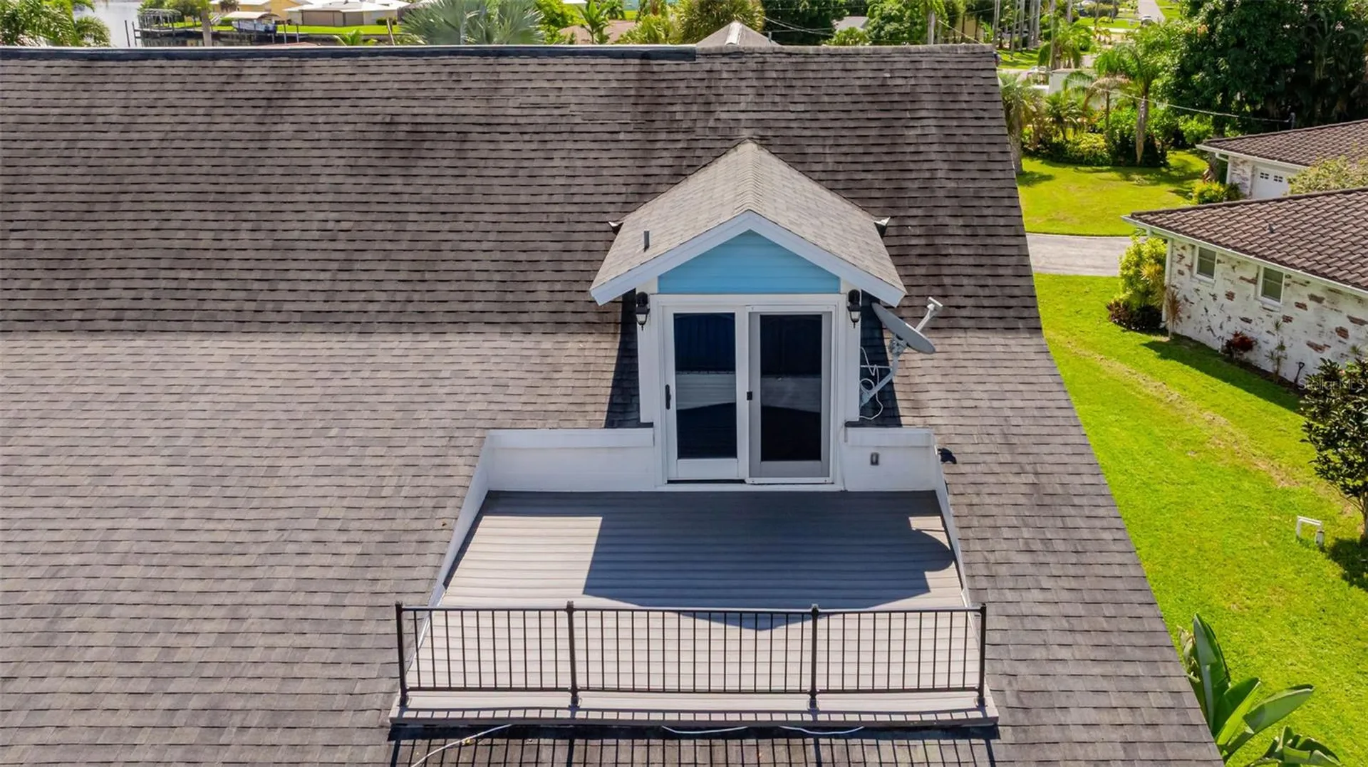 1943 Bahama Avenue Fort Myers FL 33905