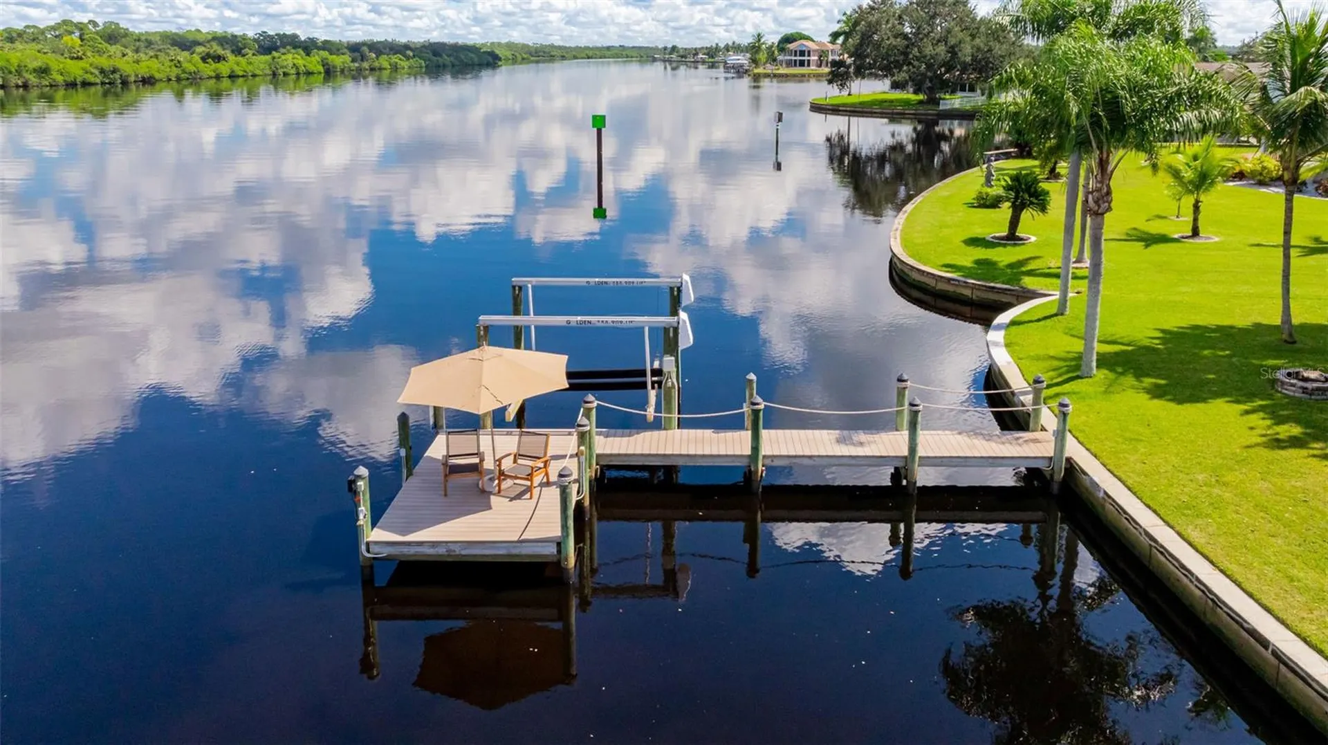1943 Bahama Avenue Fort Myers FL 33905