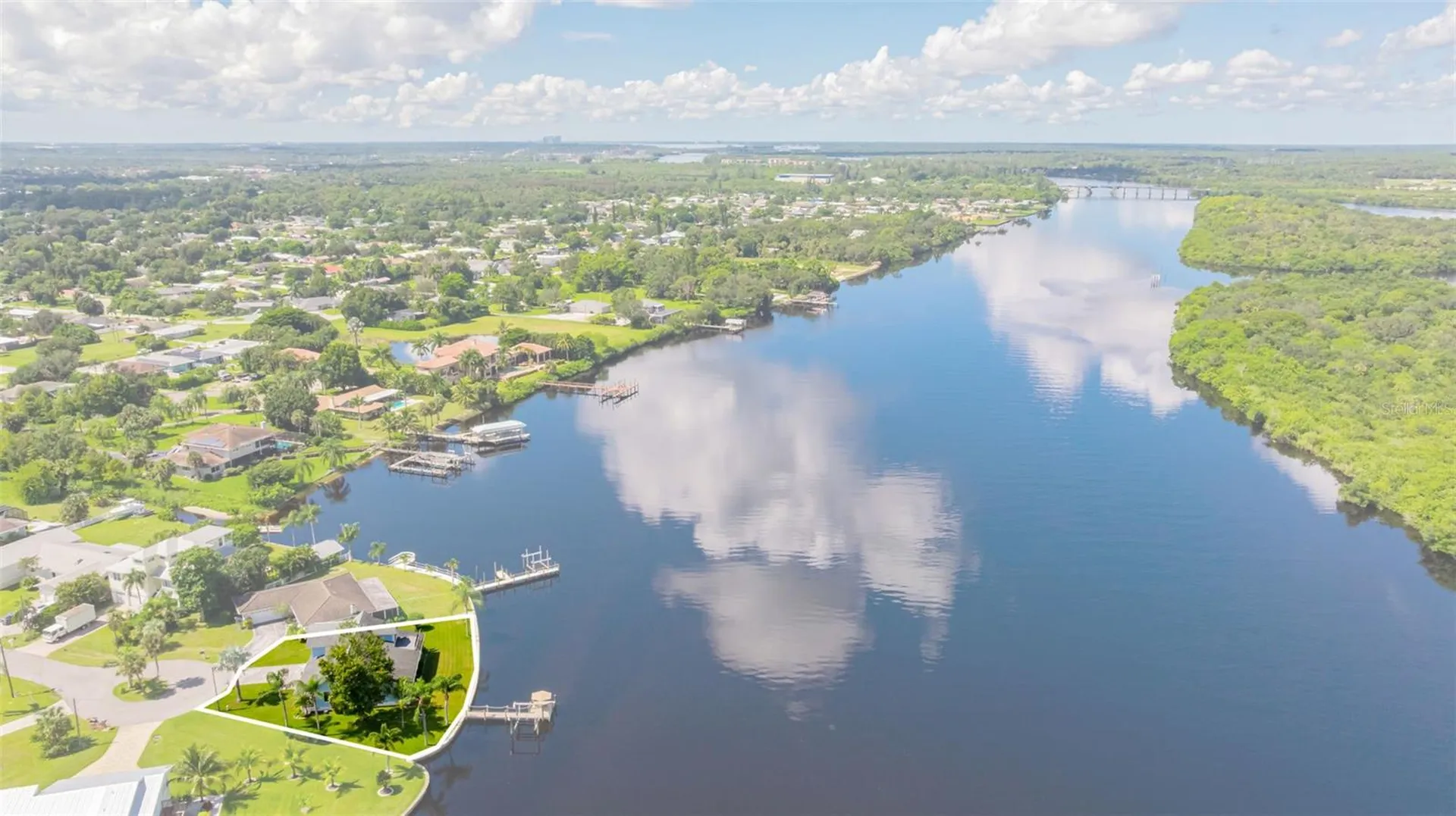 1943 Bahama Avenue Fort Myers FL 33905