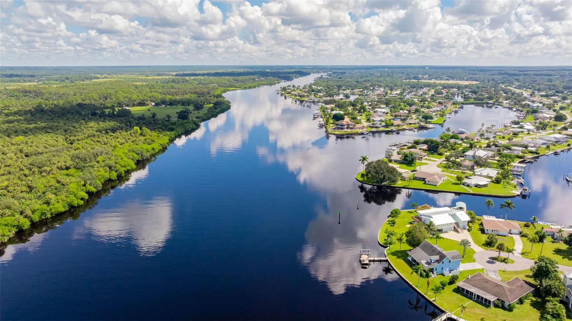 1943 Bahama Avenue Fort Myers FL 33905