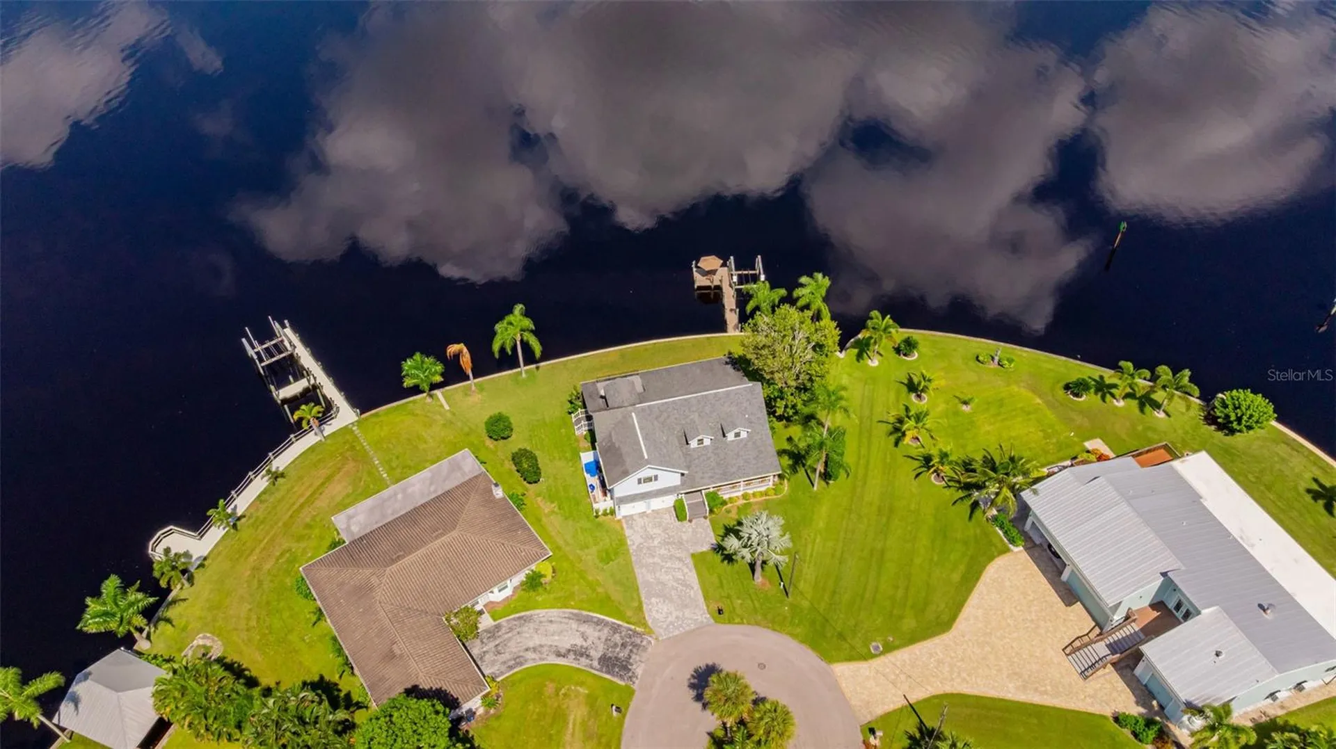 1943 Bahama Avenue Fort Myers FL 33905