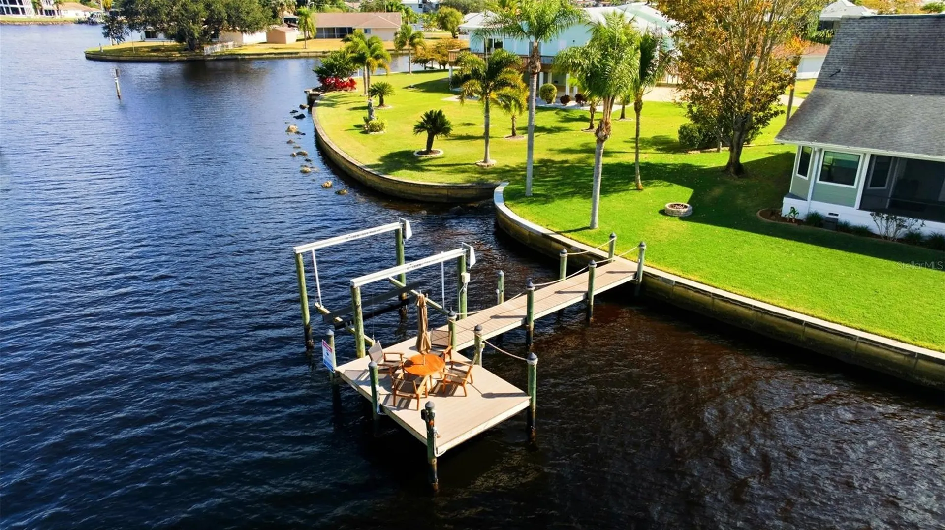 1943 Bahama Avenue Fort Myers FL 33905